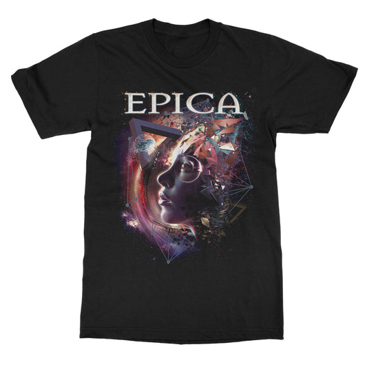 HEILE T-SHIRT