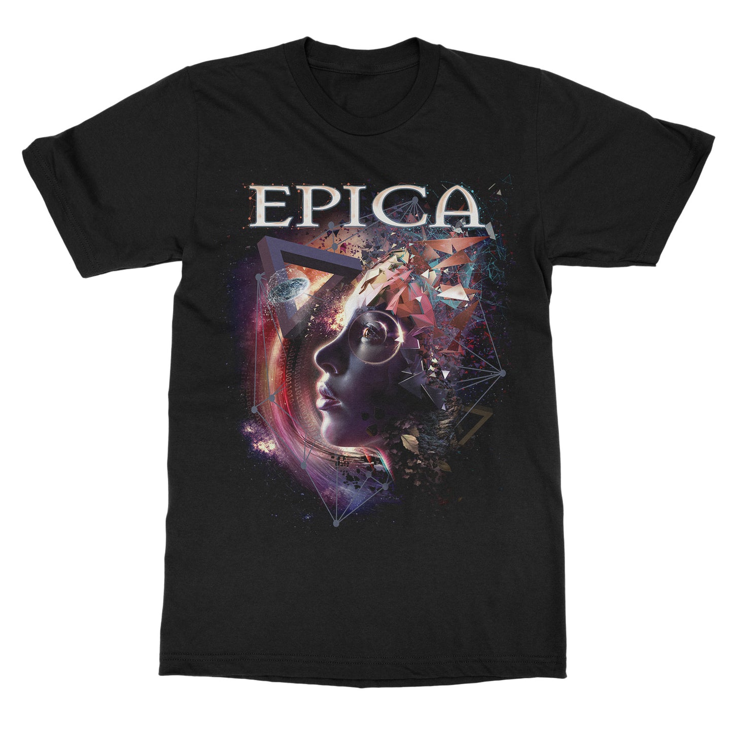 HEILE T-SHIRT