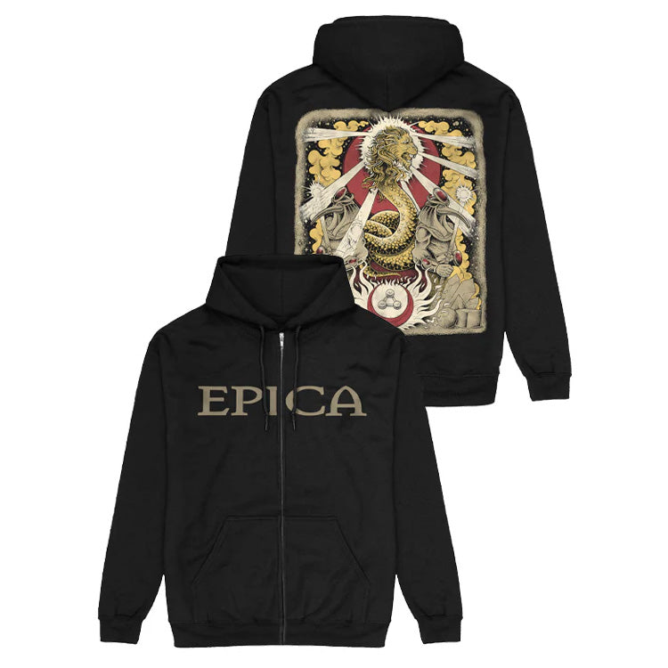 ALL – Epica
